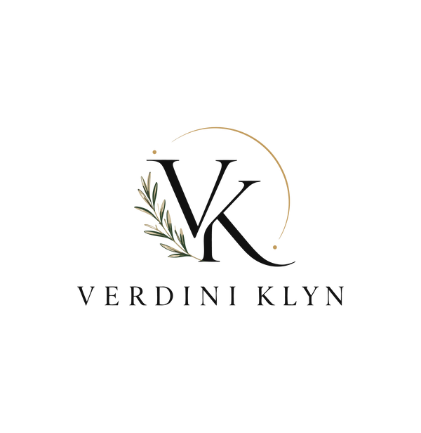 Verdini Klyn